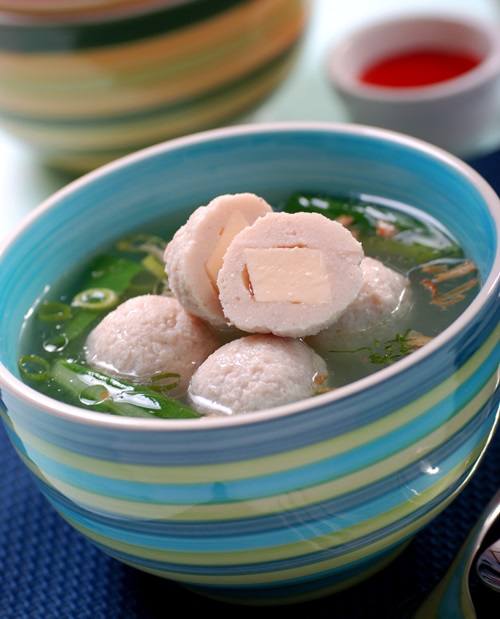 cheesy_baso.jpg