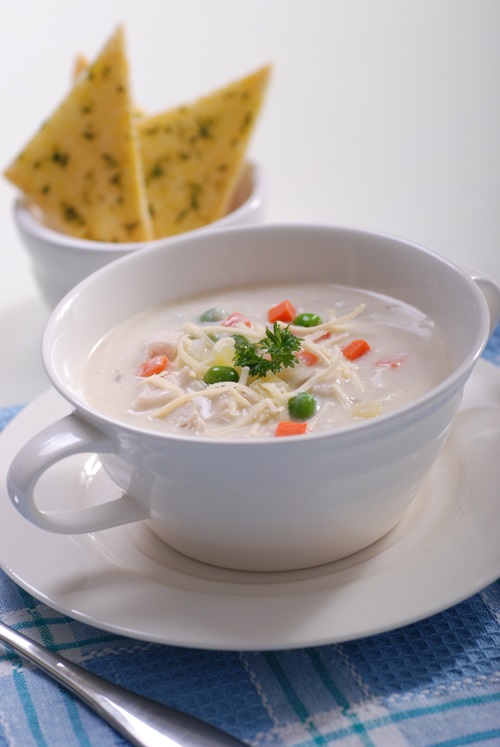 cheesy_cream_soup.jpg