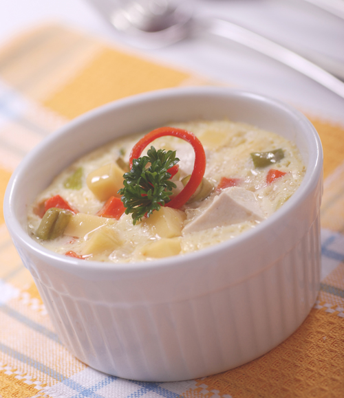 cheesy_mangkuk_tahu.jpg